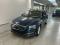 preview Skoda Superb #1