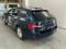 preview Skoda Superb #2