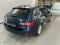 preview Skoda Superb #3