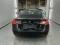 preview Tesla Model 3 #4