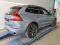 preview Volvo XC60 #2