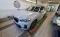preview BMW X3 #0