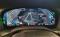 preview BMW X3 #5