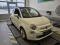 preview Fiat 500 #1