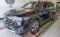 preview Mercedes EQB #0