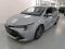 preview Toyota Corolla #0