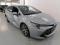 preview Toyota Corolla #1
