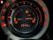 preview Fiat 500 #4