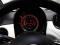 preview Fiat 500 #5