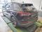 preview Audi Q4 e-tron #3