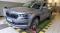 preview Skoda Kodiaq #0