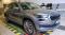 preview Skoda Kodiaq #1