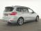 preview BMW 218 #4