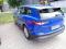 preview Skoda Enyaq #3