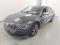 preview Volkswagen Arteon #0