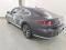 preview Volkswagen Arteon #2