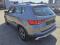 preview Seat Ateca #3