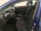 preview Volkswagen Polo #4