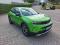 preview Opel Mokka #1