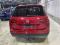 preview Volkswagen Tiguan #4