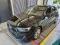 preview Audi A1 #0