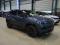 preview Jeep Compass #0