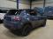 preview Jeep Compass #1