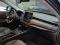 preview Jeep Compass #4