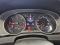 preview Volkswagen Passat Variant #5