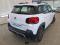 preview Citroen C3 Aircross #2