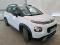 preview Citroen C3 Aircross #3