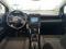 preview Citroen C3 Aircross #4