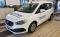 preview Mercedes CE-Class #0