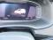 preview Seat Ateca #5