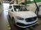 preview Mercedes CE-Class #1