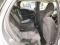preview Volvo V40 #5