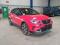 preview Seat Arona #0