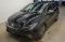 preview Seat Ibiza #0