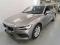 preview Volvo V60 #0