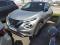 preview Nissan Juke #0