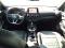 preview Nissan Juke #3
