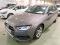 preview Audi A4 #0