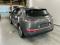 preview DS Automobiles DS7 Crossback #2