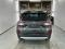 preview Ford Kuga #4