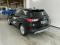 preview Ford Kuga #2