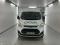 preview Ford Transit Custom #0