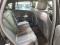 preview Mercedes GLA 250 #5