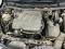 preview Opel Astra #5