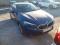 preview BMW 218 Gran Tourer #0
