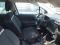preview Citroen C3 Aircross #2